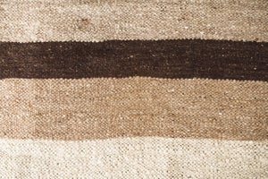 7x11 Moroccan Rug
