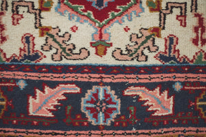 5x7 Persian Rug