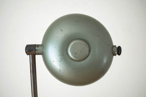 Deco Industrial Lamp