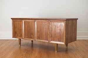 MC Lane Trunk
