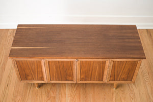 MC Lane Trunk