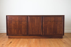MC Dillingham Lowboy