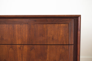 MC Dillingham Lowboy