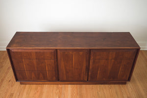 MC Dillingham Lowboy