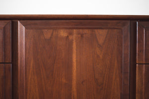 MC Dillingham Lowboy