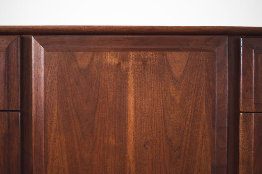 MC Dillingham Lowboy