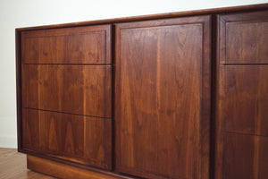 MC Dillingham Lowboy