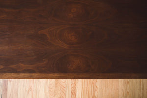 MC Dillingham Lowboy