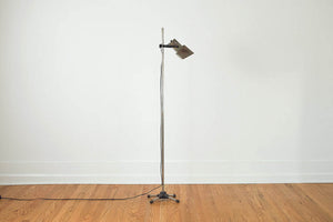 Studio Floor Lamp