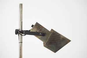 Studio Floor Lamp