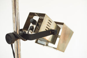 Studio Floor Lamp