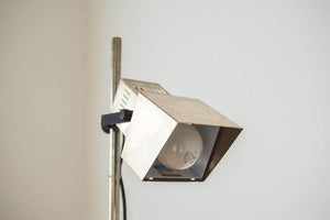 Studio Floor Lamp