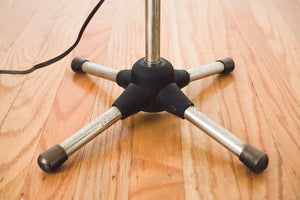Studio Floor Lamp