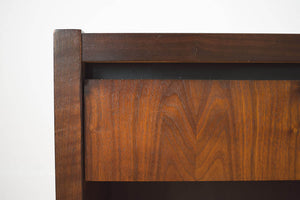 MC Lane Nightstands