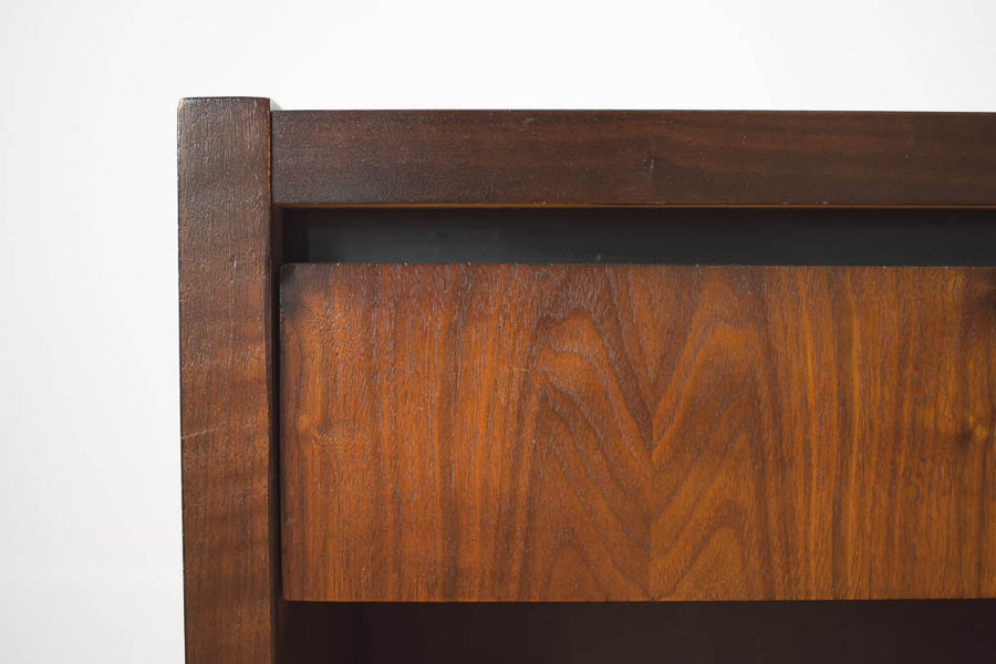 MC Lane Nightstands