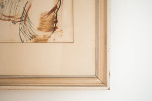 Nude Painting