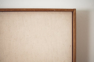 Original Abstract Painting