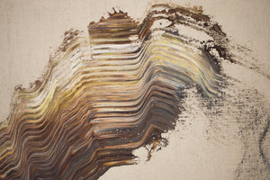 Original Abstract Painting