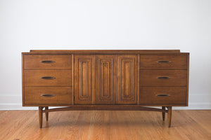 MC Sculptra Credenza