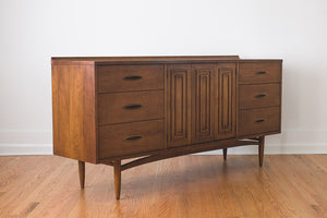 MC Sculptra Credenza