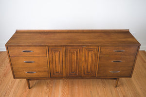 MC Sculptra Credenza