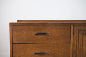 MC Sculptra Credenza
