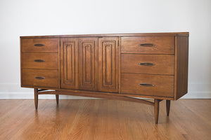 MC Sculptra Credenza