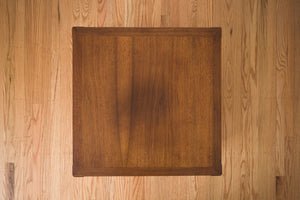 MC Lane Table