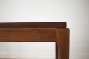 MC Lane Table