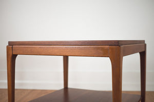 MC Lane Table