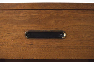 MC Nightstand