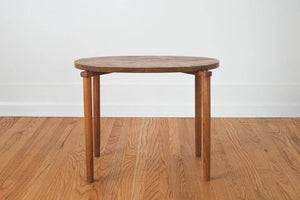 MC Side Table