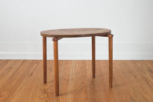 MC Side Table