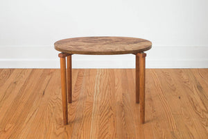 MC Side Table