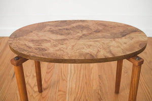 MC Side Table