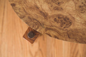 MC Side Table