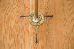 Brass Gentleman's Valet