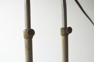 Deco Piano Lamp