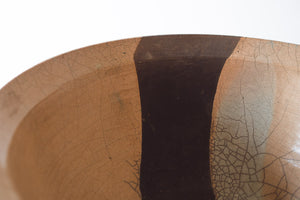 Ceramic Bowl
