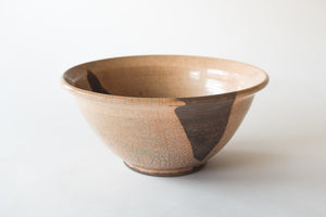 Ceramic Bowl