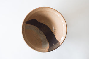 Ceramic Bowl