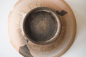 Ceramic Bowl
