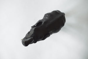 Leather Elephant