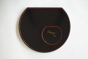Tea Tray Set