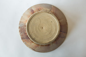 Vintage Ceramic Bowl