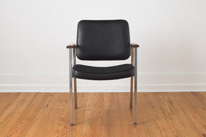 Griggs Arm Chair