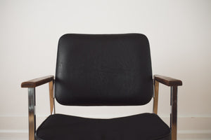 Griggs Arm Chair