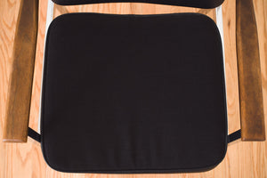 Griggs Arm Chair