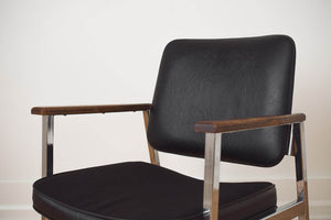 Griggs Arm Chair