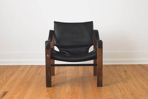 MC Arkana Sling Chair